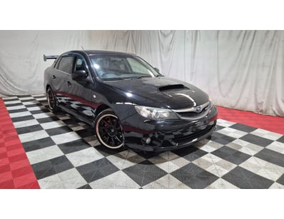 Passenger, Luxury & Commercial Vehicles Auction - Lot 910