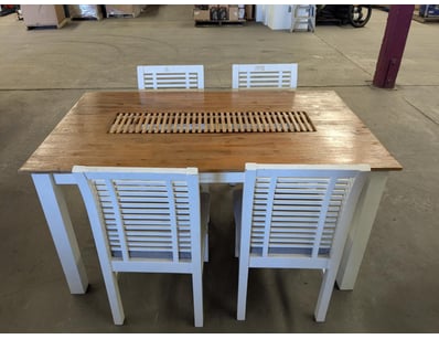 House & Homewares (NSWA983) - Lot 2969