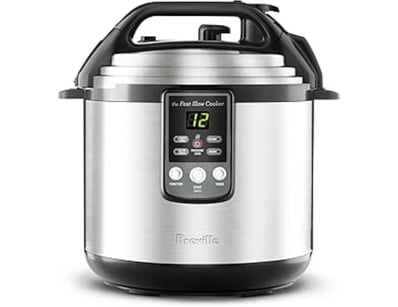 Gaming, Technology & Accessories (VICA982) - Lot 3231