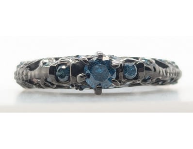 UNRESERVED Affordable Jewellery Valentines Spec... - Lot 404