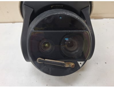 Security & CCTV Equipment (A997) - Lot 7