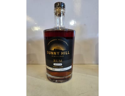 Reserve & Rarity - Lot 60