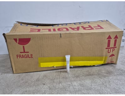 Beauty & Cosmetic Supplies - Liquidation (A1009) - Lot 171