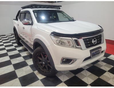 Passenger, Luxury & Commercial Vehicles Auction - Lot 465