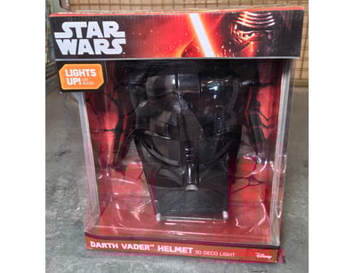 Trading Cards, Gaming & Collectables (A1004) - Lot 1125