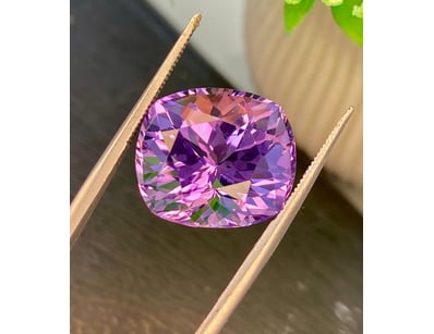 UNRESERVED Diamonds, Gemstones & Opals (A993) - Lot 266