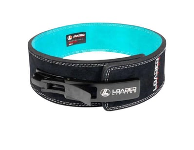 Sporting Gear, Home & Decor (WAA980) - Lot 723