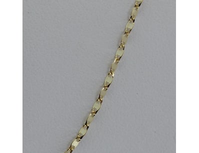 Affordable Jewellery Market (A990) - Lot 4506