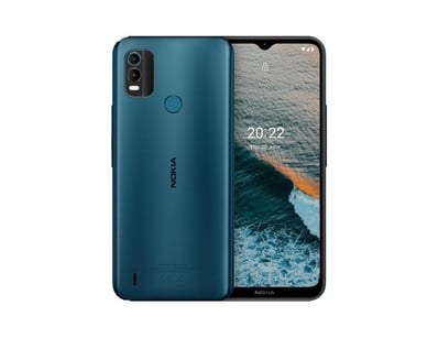 Big Brand Mobile Phone Clearance (GCA978) - Lot 84