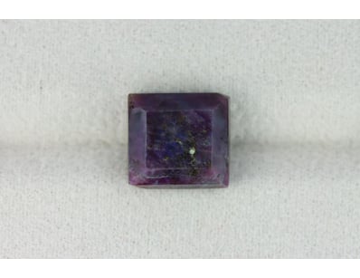 UNRESERVED Diamonds, Gemstones & Opals (A993) - Lot 103