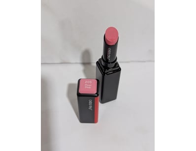 Beauty & Cosmetic Supplies - Liquidation (A994) - Lot 23