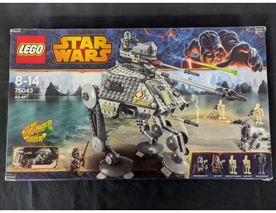 **UNRESERVED** COOKIE'S LIFETIME COLLECTION OF ... - Lot 585