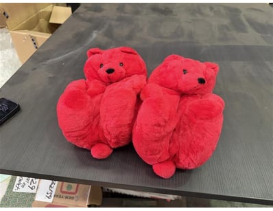 Homewares, Leisure & Pastimes (WAA1005) - Lot 175