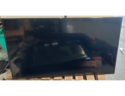 IT, AV & Furniture Liquidation Sale (ON11701) - Lot 42