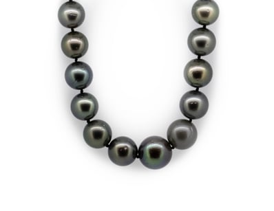 Prestige Jewellery (A977) - Lot 4413