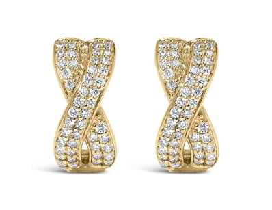 Diamond District Luxury Jewellery Auction – 100 ... - Lot 24