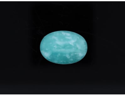 UNRESERVED Diamonds, Gemstones & Opals (A995) - Lot 178