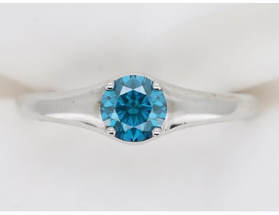 UNRESERVED Affordable Jewellery (A982) - Lot 2119