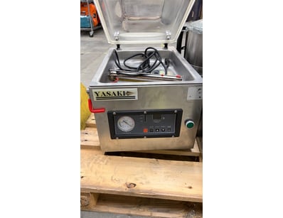 Hospitality, Catering & Events (A1007) - Lot 1517