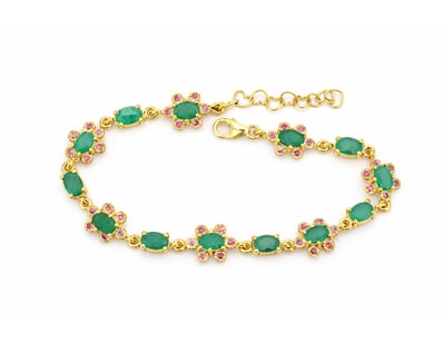 UNRESERVED Affordable Jewellery (A999) - Lot 126