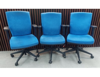 Commercial Builder Warehouse Liquidation (ON12105) - Lot 130