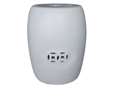 House & Homewares (A992) - Lot 101