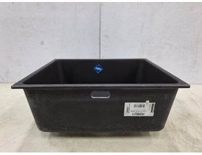 High End Fireplace & Bathroom Fittings (A995) - Lot 24