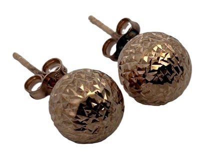 Luxury Pawnbroker Christmas Sale PART 2 (A984) - Lot 561