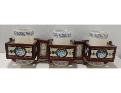 House & Homewares (NSWA996) - Lot 2507