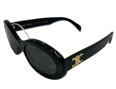 Luxury Pawnbroker Christmas Sale PART 2 (A984) - Lot 358