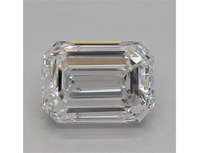 Lab Grown Diamonds & Jewellery (A976) - Lot 1914
