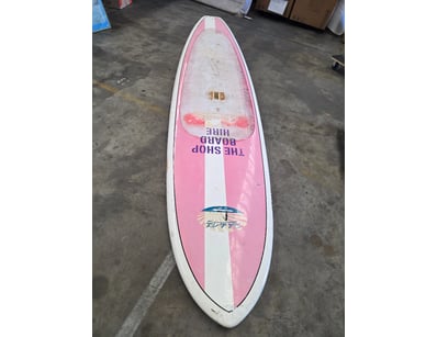 Sport, Leisure & Lifestyle (A977) - Lot 7