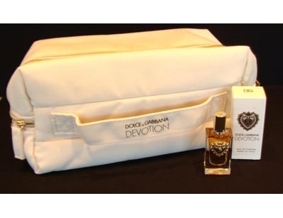 Designer Vault (A985) - Lot 650