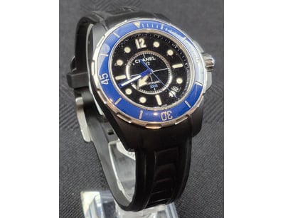 Affordable Watch Market (A1000) - Lot 506