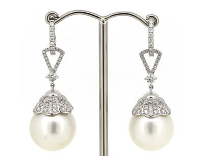 Prestige Jewellery (A978) - Lot 3206