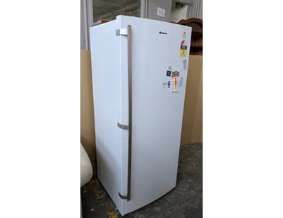 SA Public Trustee Home & Collectables Clearanc... - Lot 4390