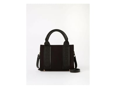 Accessories, Homegoods & Camping Gear (VICA986) - Lot 75