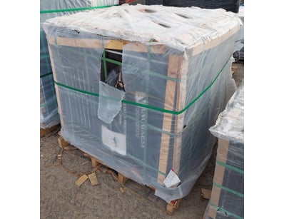 Nanogress Porcelain tiles
Flavour-g
Dimensions: 60...