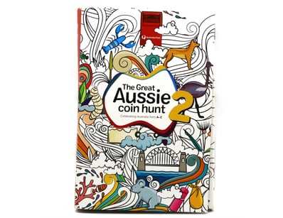 Banknotes & Coins (A984) - Lot 2678