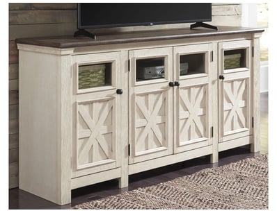 400K Furniture Retailer Liquidator Part 3 - Lot 40