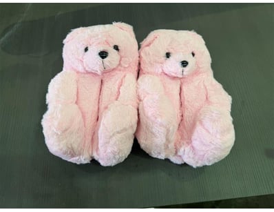 Homewares, Leisure & Pastimes (WAA1005) - Lot 197