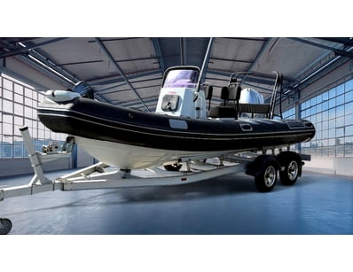 2013 Brig N570 
Year: 2013
Make: Brig
Model: N5...