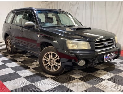 Passenger, Luxury & Commercial Vehicles Auction - Lot 1100