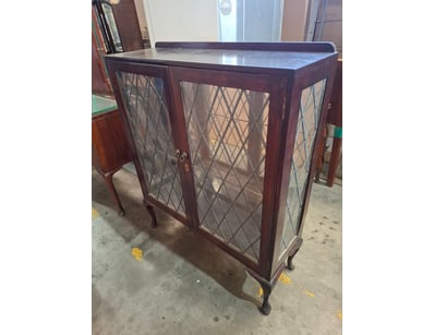 House & Homewares (A1003) - Lot 120