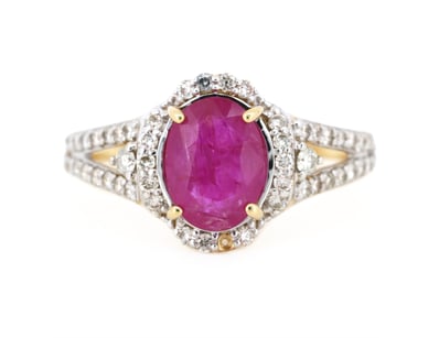 Affordable Jewellery Market (A1007) - Lot 509
