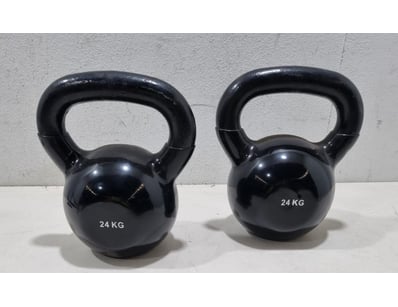 Sport, Leisure & Lifestyle (NSWA985) - Lot 2345