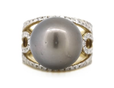 Luxury Jewellery (A992) - Lot 2001