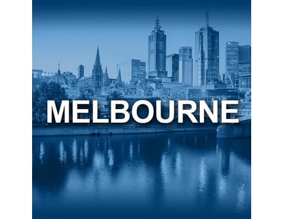 National Surplus Clearance - Lot 400