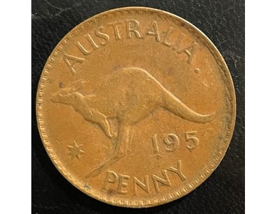 UNRESERVED Coins, Banknotes & Bullion (A1002) - Lot 550