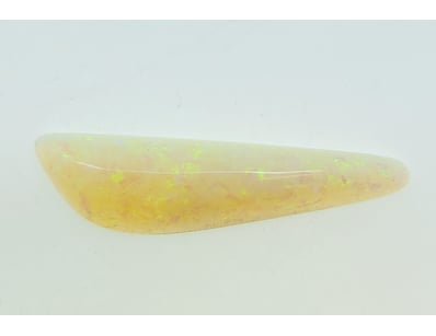 UNRESERVED Diamonds, Gemstones & Opals (A988) - Lot 4805